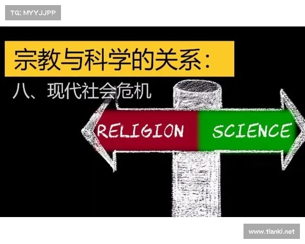 挪威加尔文主义传承与发展:从历史背景到现代影响的全面探讨 挪威加尔文主义传承与发展:从历史背景到现代影响的全面探讨